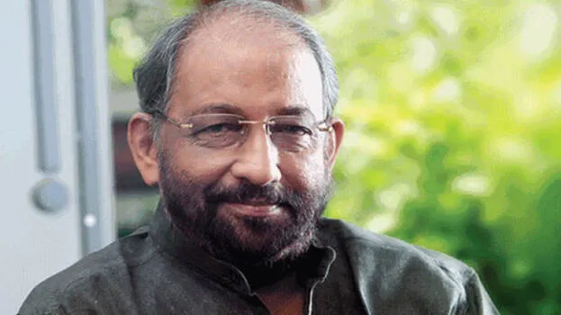 nedumudi-venu-