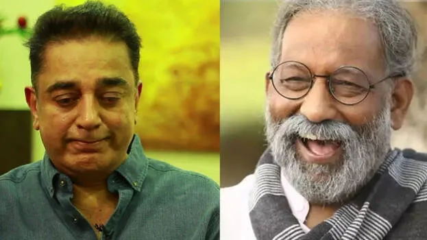 kamal-hassan