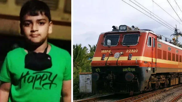 muhammad-ishaan