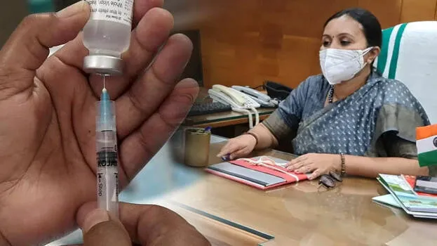 covid-vaccine-