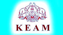 keam