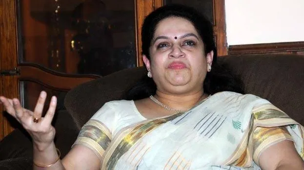 padmaja-venugopal-