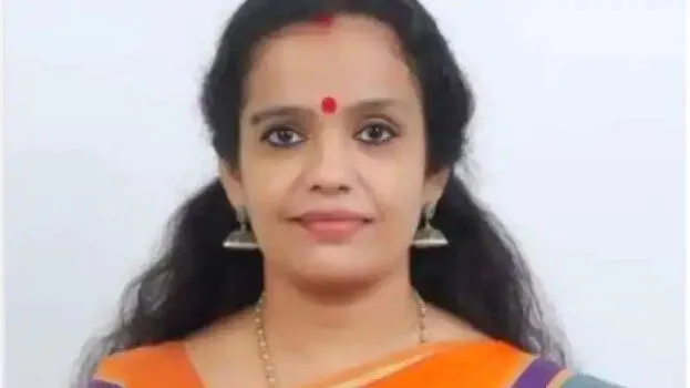 mini-r-menon