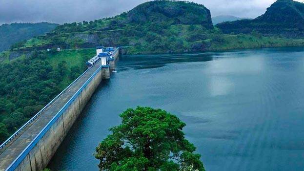 idukki-dam