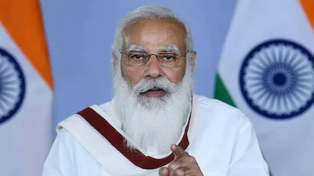 narendra-modi