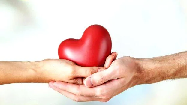 world-heart-day