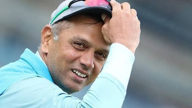 rahul-dravid-