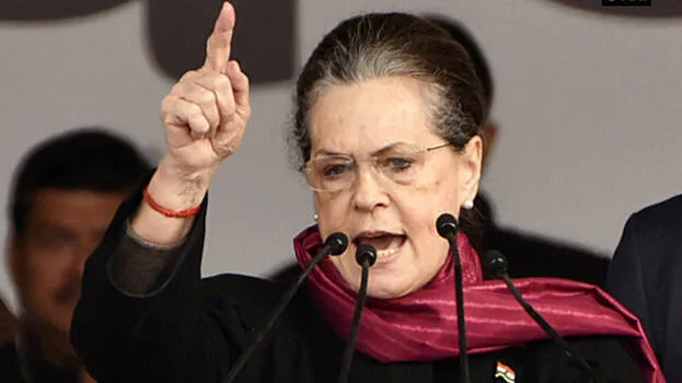 sonia-gandhi-