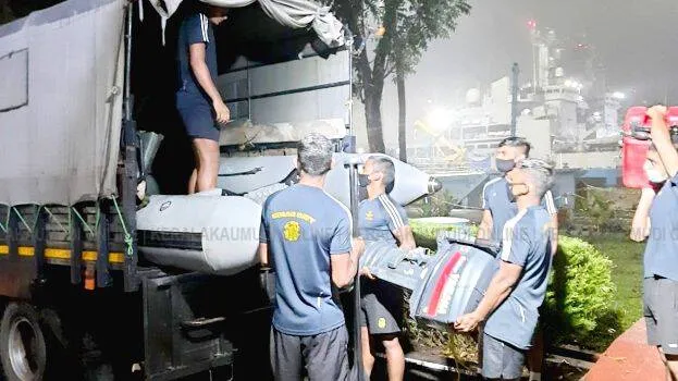 navy-rescue-operation