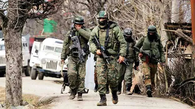 kashmir-terrorist-attack