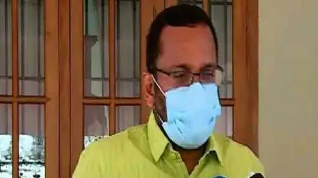 k-rajan-