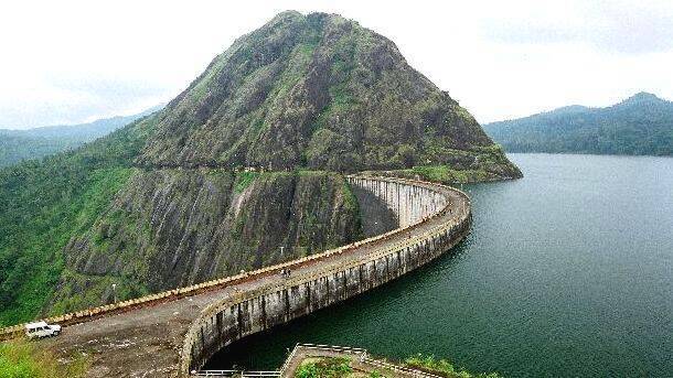 idukki-dam