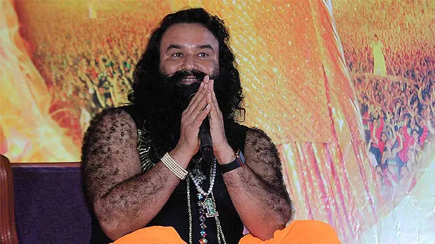 ram-rahim
