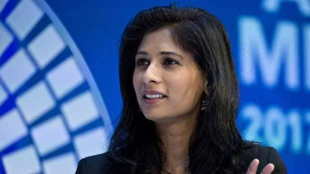 gita-gopinath-