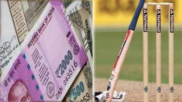 ipl-betting