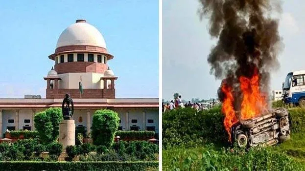 lakhimpur-kheri-violence
