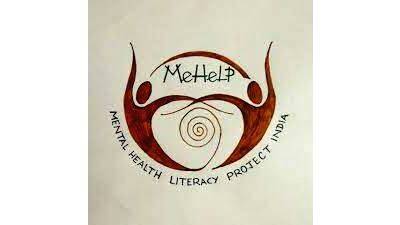 mehelp-