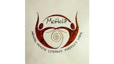 mehelp-