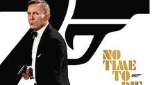 bond-