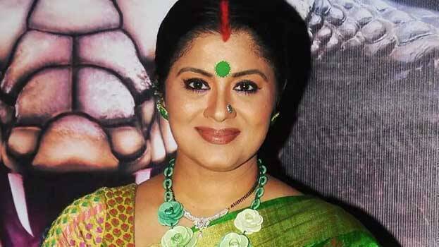 sudha-chandran-