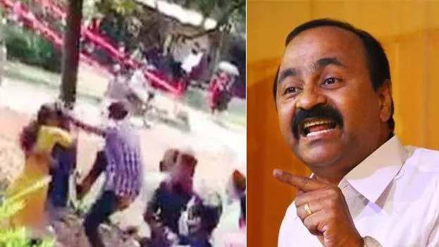 v-d-satheesan-sfi