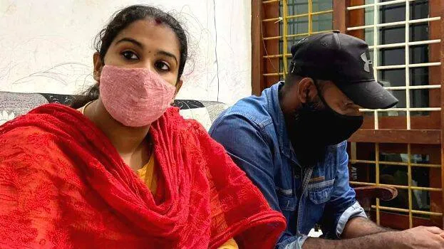 anupama