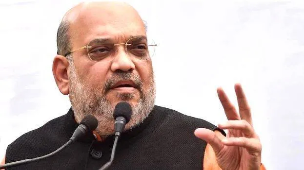 amit-shah