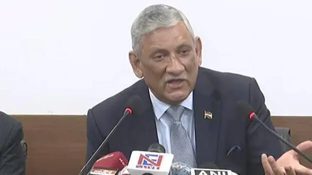 general-bipin-rawat-