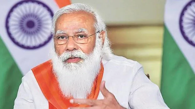 narendra-modi