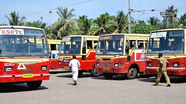 ksrtc