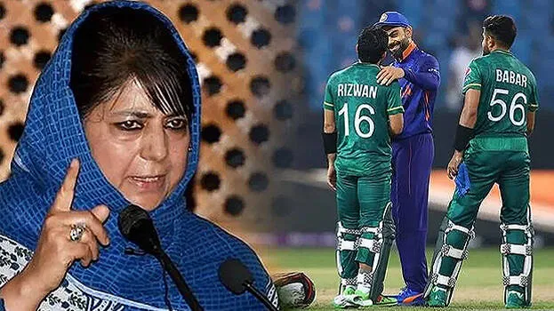 mehbooba-mufti-