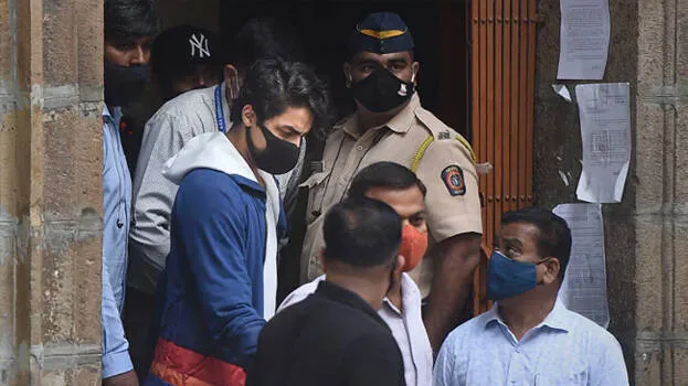 aryan-khan