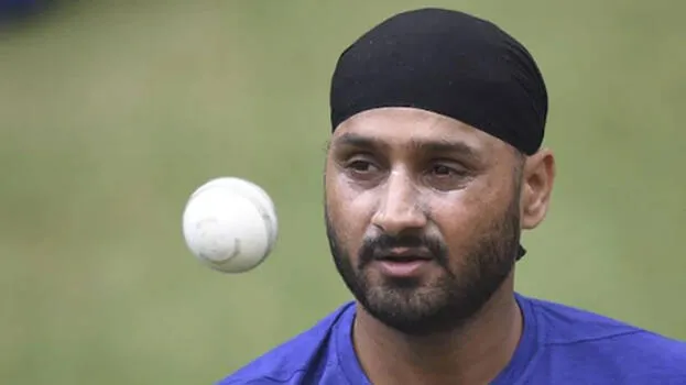 harbhajan-singh