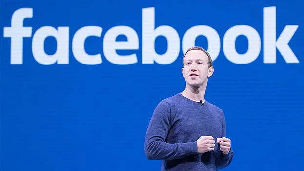 facebook-meta
