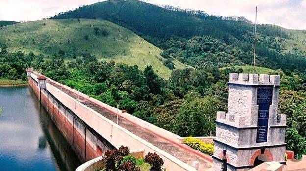 mullaperiyar-dam-