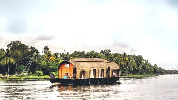 kerala