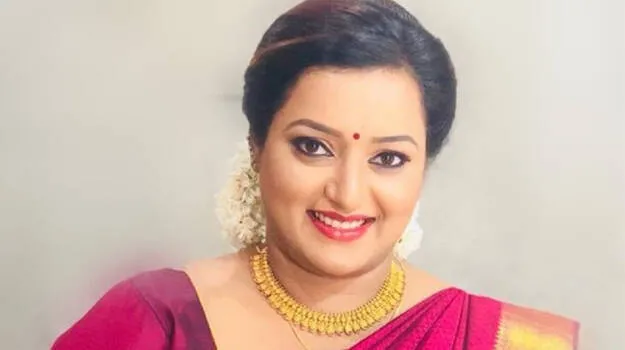 swapna-suresh