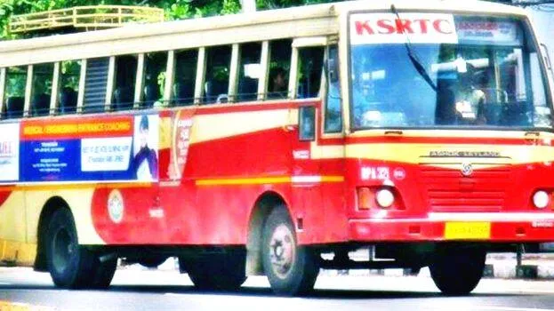 bus-strike
