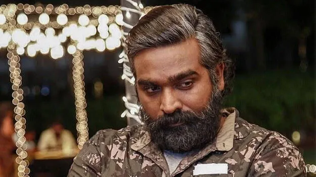 vijay-sethupathi
