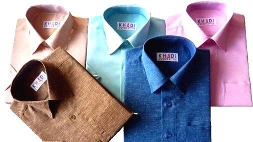 khadi-