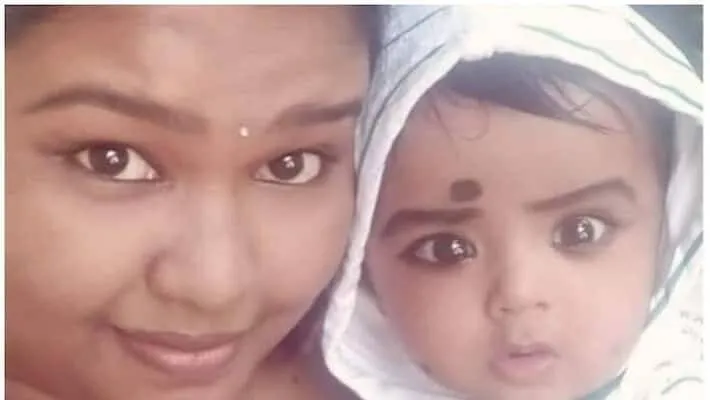 adhithi-