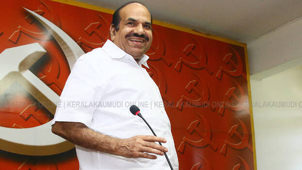 kodiyeri-balakrishnan-