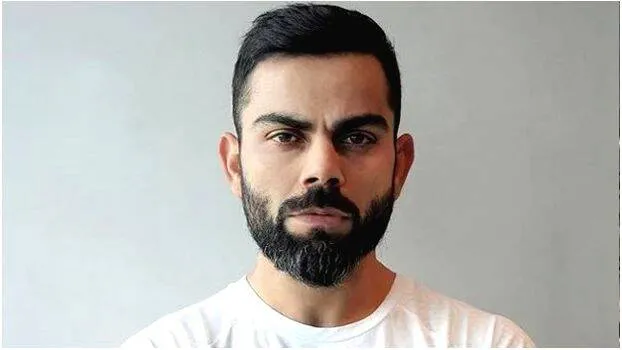 kohli-