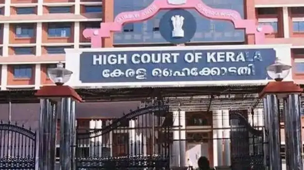high-court-