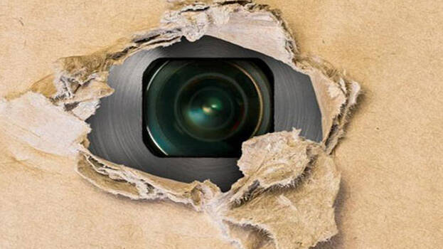Camera Hidden Ladies Toilet Camera Hidden Ladies Toilet