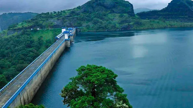 idukki-dam