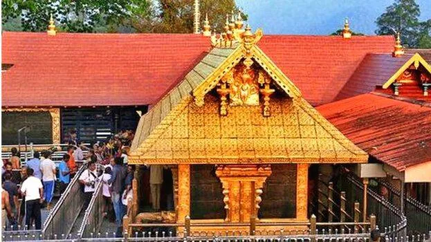 sabarimala-
