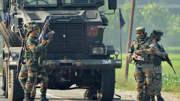 assam-rifles