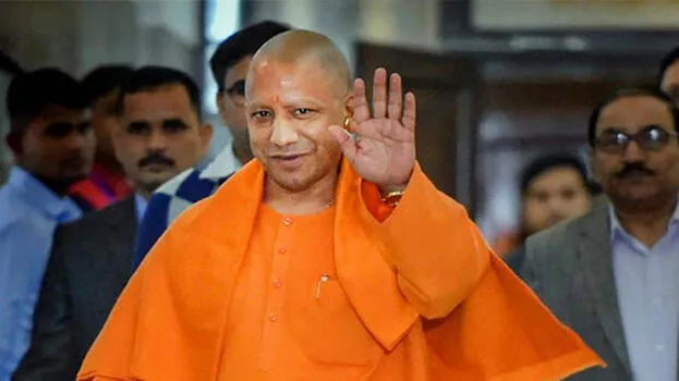 yogi-adityanath-