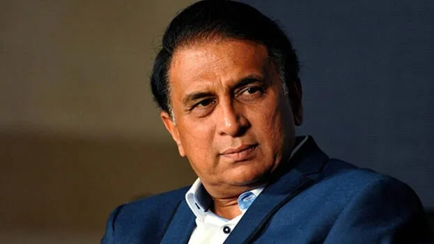 sunil-gavasker